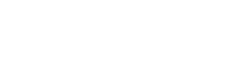 新疆国展展览有限公司